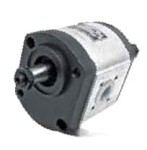 01176452 Pompa hydrauliczna DEUTZ-FAHR