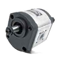 01176452 Pompa hydrauliczna DEUTZ-FAHR