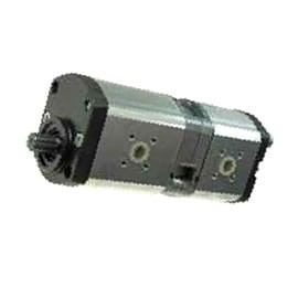 454056f58ef0428181ab3c1ef09ef2c4