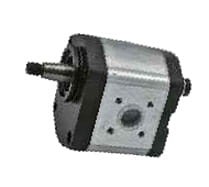 01175997 Pompa hydrauliczna BOSCH DEUTZ-FAHR