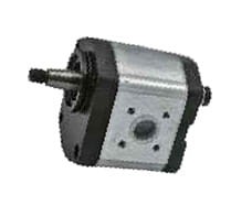 01175997 Pompa hydrauliczna DEUTZ-FAHR