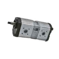 01174210 Pompa hydrauliczna BOSCH DEUTZ-FAHR