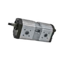 01174210 Pompa hydrauliczna DEUTZ-FAHR