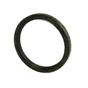 1170da08ececf273fb4d218891a49b57