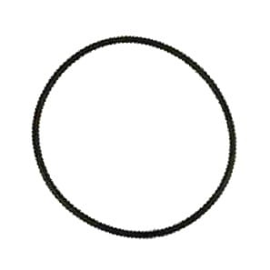 dc2660fa445937a2b8f2c5966675c6f2