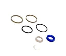 3764c56e8a1c9f44ee683461398d2380