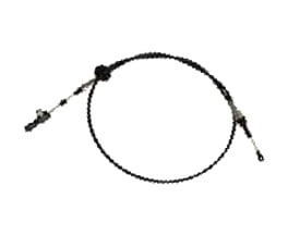 bd864f6f7136a364f26284f66ec91fbf