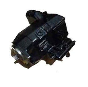 R902536508 Pompa hydrauliczna DEUTZ-FAHR