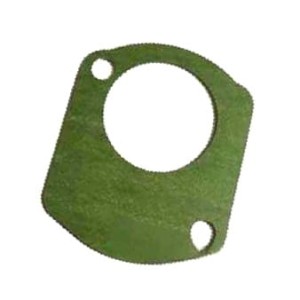 3057397R5 Uszczelka DEUTZ-FAHR