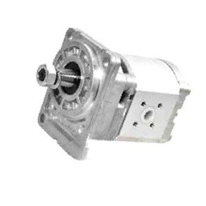 0510645004 Pompa Hydrauliczna DEUTZ-FAHR