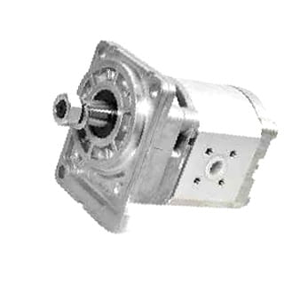 4925bbb0b29313331b15079b4449cfc3