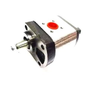 0510615333 Pompa hydrauliczna HEMA DEUTZ-FAHR