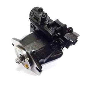 04452222/10 Pompa Hydrauliczna DEUTZ-FAHR