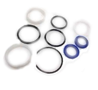 cb485307b6e0726d36db6112b900cc68