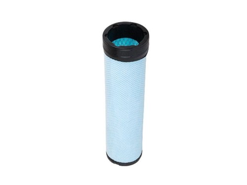 FILTR POWIETRZA CASE NEW HOLLAND SA16302 P829333 87682999 46569