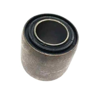 9aba02c427b649ac18fb2aec77db1853