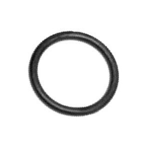 215301340 Oring DEUTZ-FAHR
