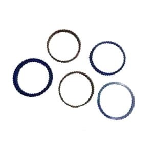 23b27042a0d06a2f4823c3ea5a11de5e