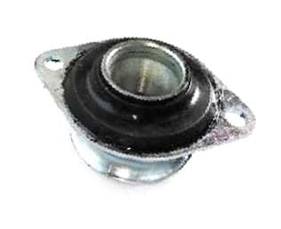 202833e2673a7575c5a36b17b79ef12e