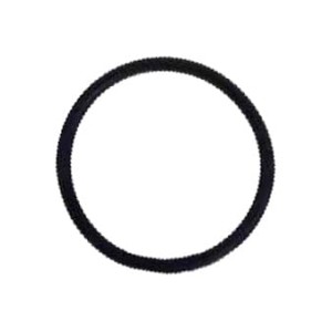 2.1530.118.0 Oring DEUTZ-FAHR