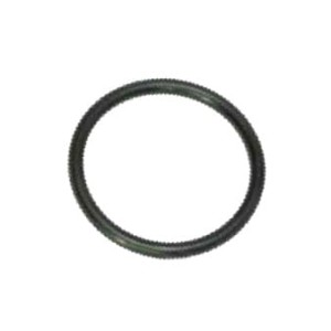 2.1530.060.0 Oring DEUTZ-FAHR