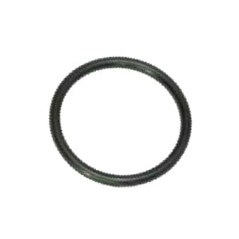 bb786501ac10f1da5a7f12c52fb44522