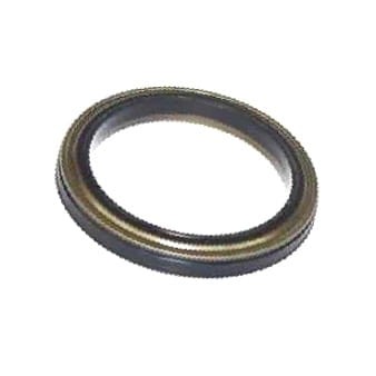 87054d30d37170d9e91d341c201c2075