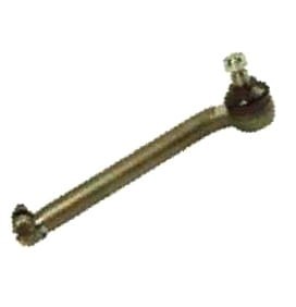 04439532 Końcówka drążka kierowniczego DEUTZ-FAHR