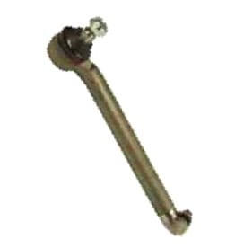 04439531 Końcówka drążka kierowniczego DEUTZ-FAHR