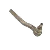 04415662 Końcówka drążka kierowniczego prawa DEUTZ-FAHR