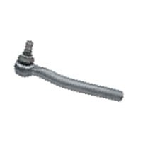 04415661 Końcówka drążka kierowniczego lewa DEUTZ-FAHR