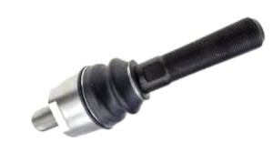 04401801 Przegub kierowniczy DEUTZ-FAHR