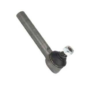 04392038 Końcówka drążka kierowniczego DEUTZ-FAHR