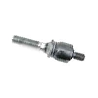 04383056 Przegub kierowniczy DEUTZ-FAHR