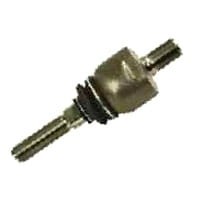 04376785 Przegub kierowniczy DEUTZ-FAHR