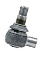 04301365 Końcówka drążka kierowniczego DEUTZ-FAHR