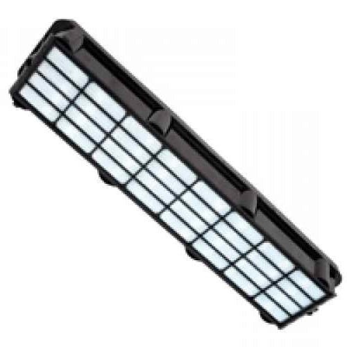 FILTR KABINOWY JOHN DEERE AL177184 AL177185