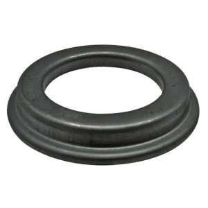 03390470 Uszczelniacz piasty koła DEUTZ-FAHR