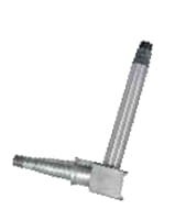 43f215fbcd95714591e79374a7208966