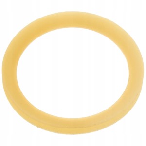 03389309 Oring piasty koła DEUTZ-FAHR