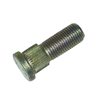 de4280d5b19d91ccaceccc234573a952