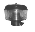 FILTR WSTĘPNY POWIETRZA MASSEY FERGUSON 1693129M1
