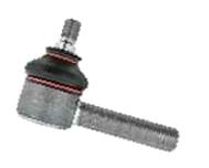 02339941 Końcówka drążka kierowniczego DEUTZ-FAHR