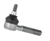 02334601 Końcówka drążka kierowniczego DEUTZ-FAHR