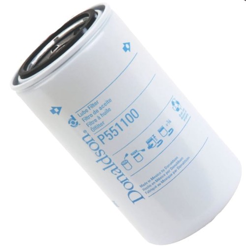 FILTR OLEJU SILNIKA CASE NEW HOLLAND SO10060 84228488 P551100