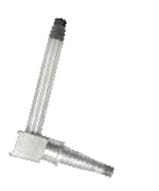 af7544f3db0142f74f73f196d2b4edec