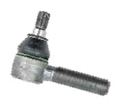 7efb346ab28b21d380f298901d13704a