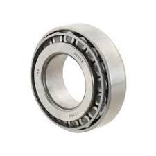 5928dc32be5d85ced11ea056caeb168f