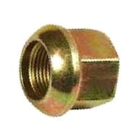 b5764648ee943d0429023d7fb8fbc052