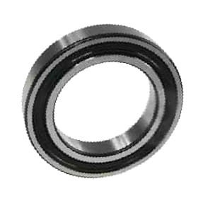 65808fab80d0e41bec17514655314d23